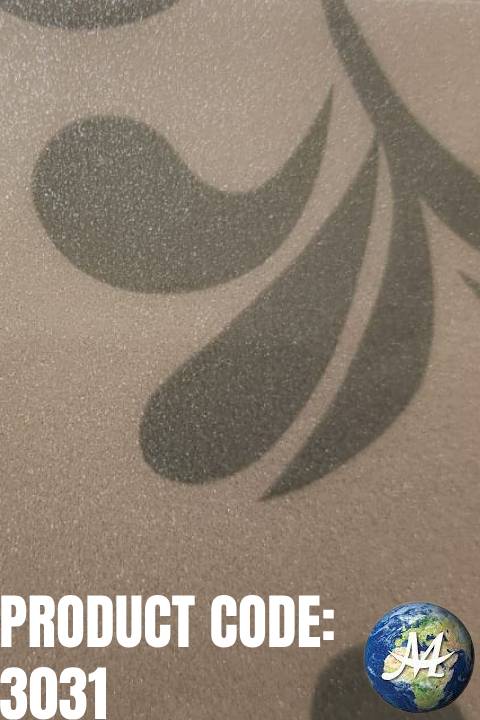 Higloss Acrylic Series - 3031