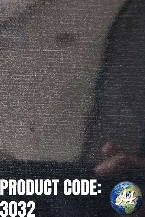 Higloss Acrylic Series - 3032