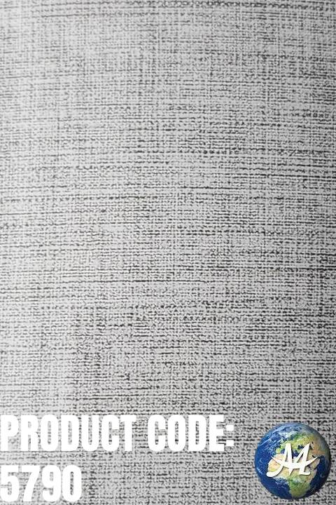 Higloss Acrylic Series - 5790