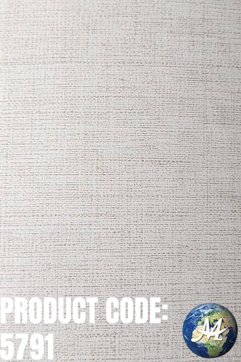 Higloss Acrylic Series - 5791