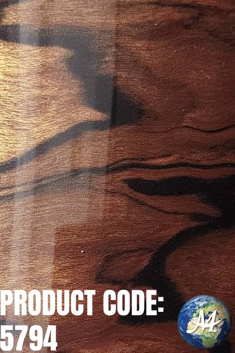 Higloss Acrylic Series - 5794