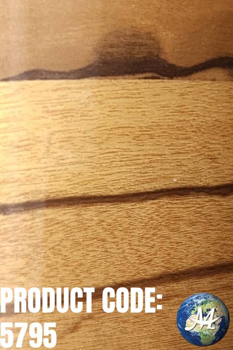 Higloss Acrylic Series - 5795