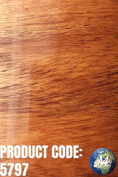 Higloss Acrylic Series - 5797