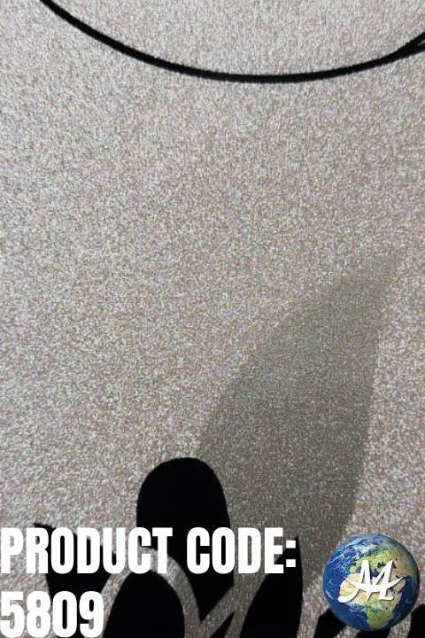 Higloss Acrylic Series - 5809