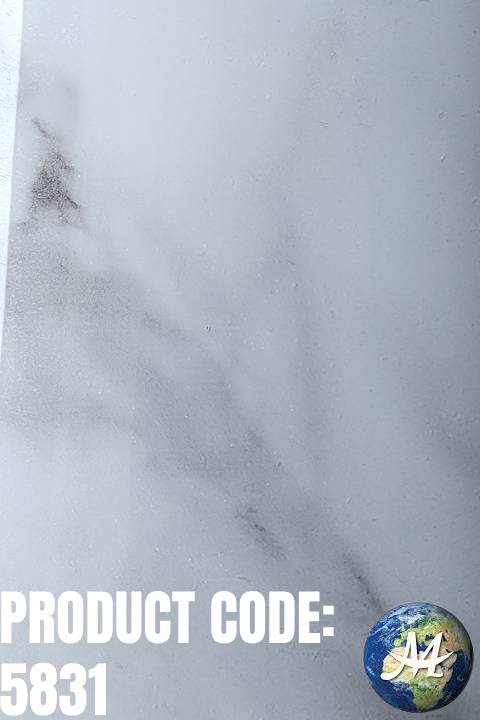 Higloss Acrylic Series - 5831