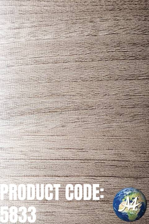 Higloss Acrylic Series - 5833