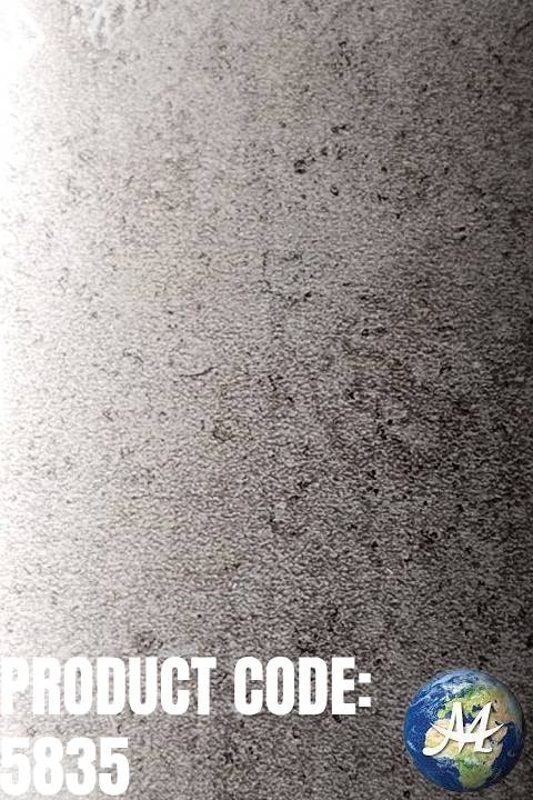 Higloss Acrylic Series - 5835