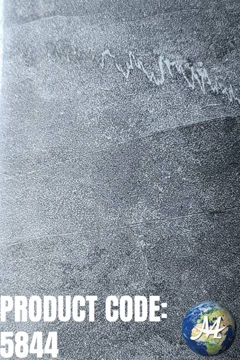 Higloss Acrylic Series - 5844