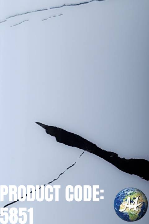 Higloss Acrylic Series - 5851