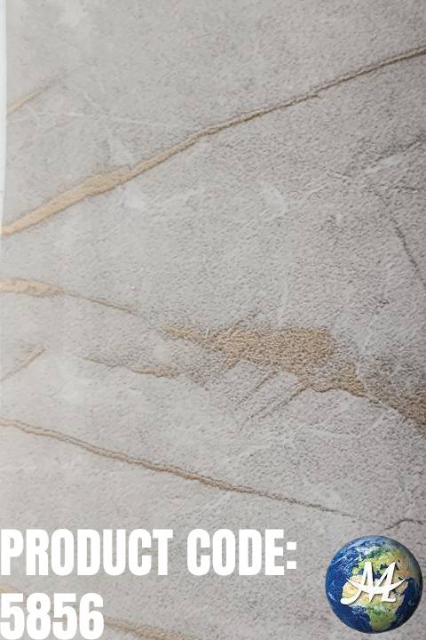 Higloss Acrylic Series - 5856