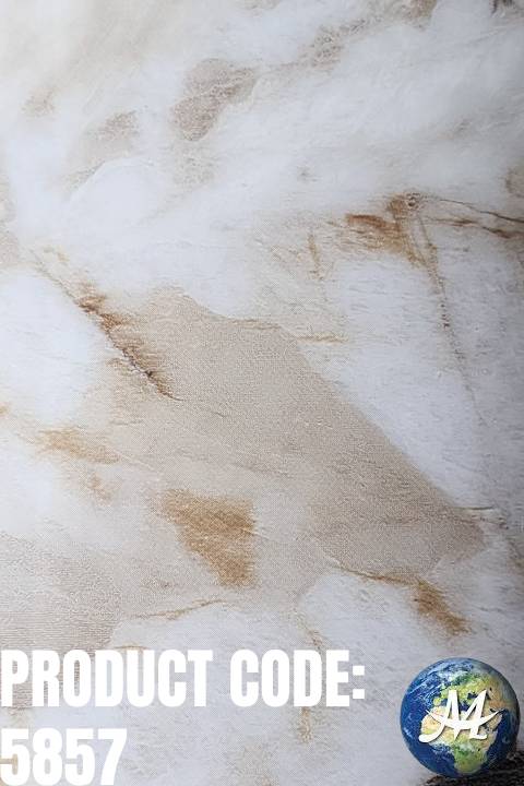 Higloss Acrylic Series - 5857