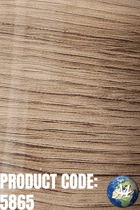 Higloss Acrylic Series - 5865