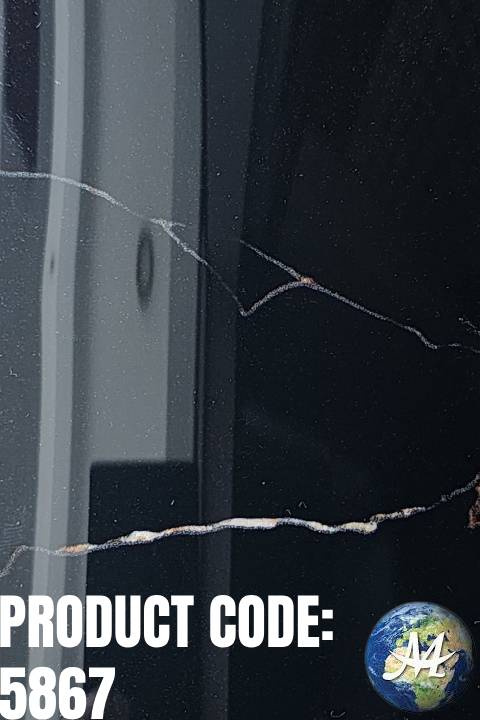 Higloss Acrylic Series - 5867