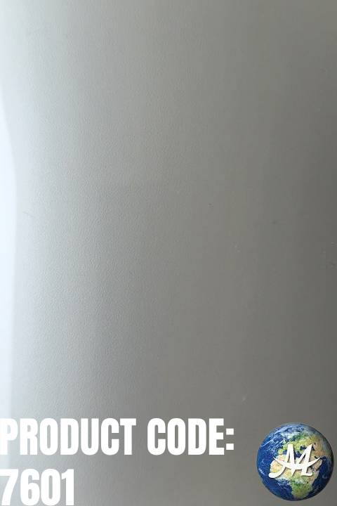 Higloss Acrylic Series - 7601