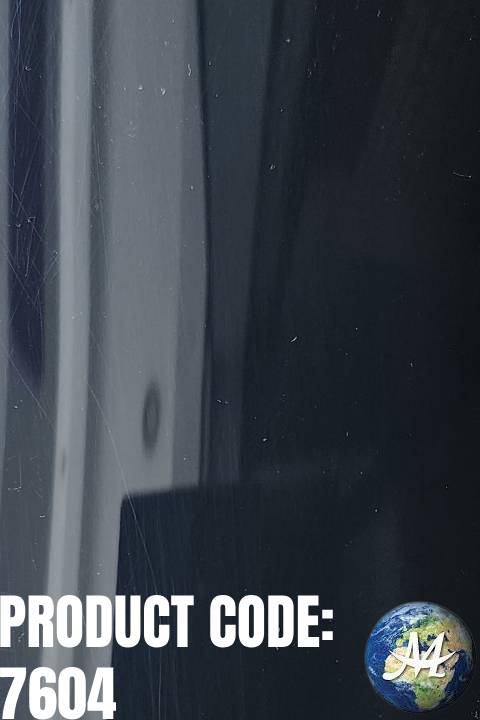 Higloss Acrylic Series - 7604