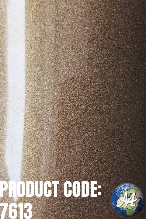 Higloss Acrylic Series - 7613