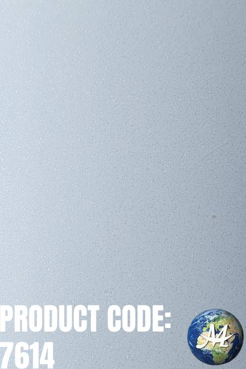 Higloss Acrylic Series - 7614