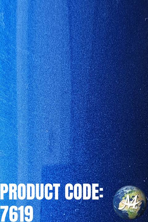 Higloss Acrylic Series - 7619