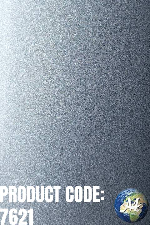 Higloss Acrylic Series - 7621