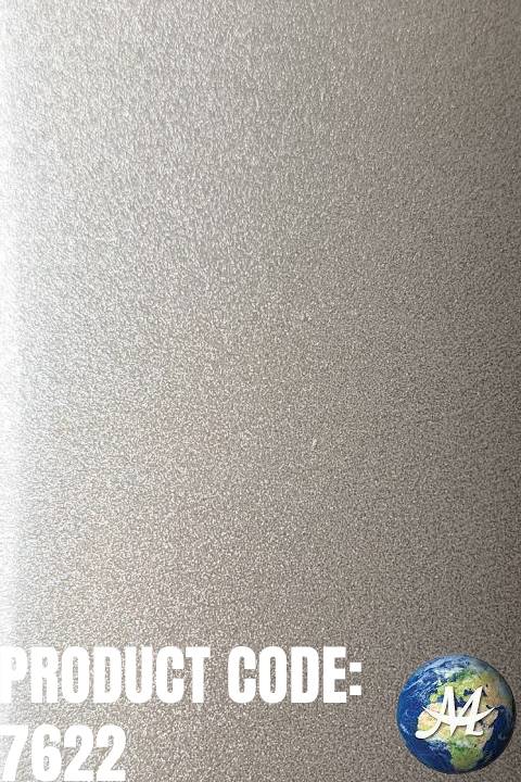 Higloss Acrylic Series - 7622