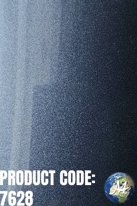 Higloss Acrylic Series - 7628