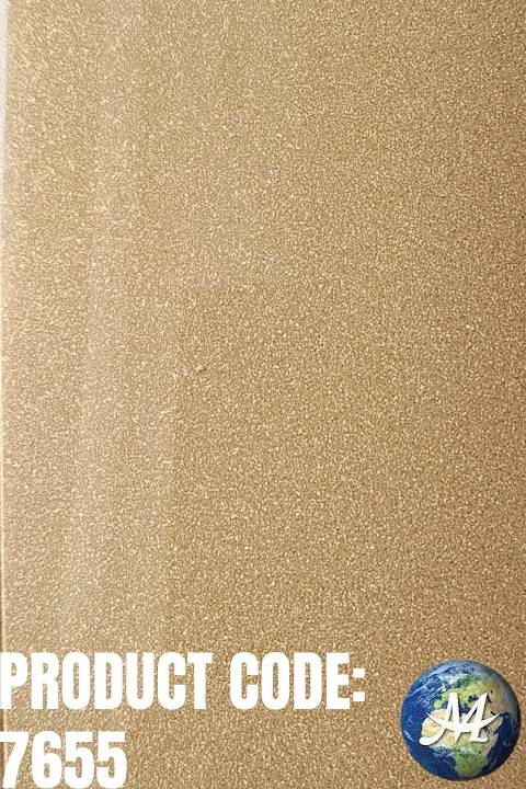 Higloss Acrylic Series - 7655