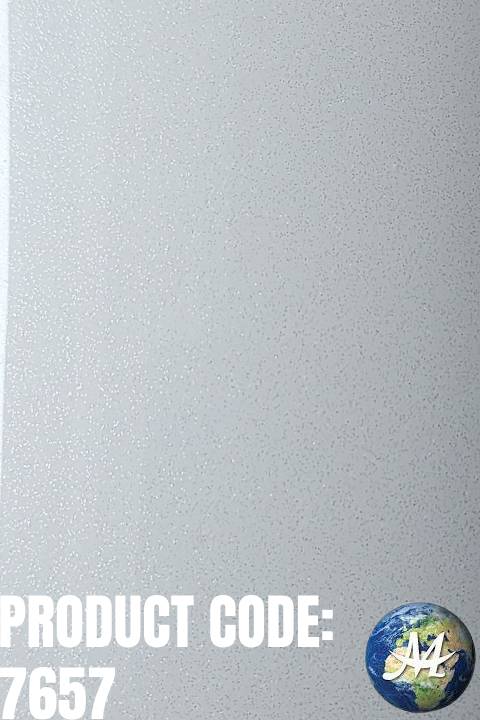 Higloss Acrylic Series - 7657