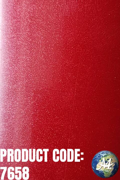 Higloss Acrylic Series - 7658