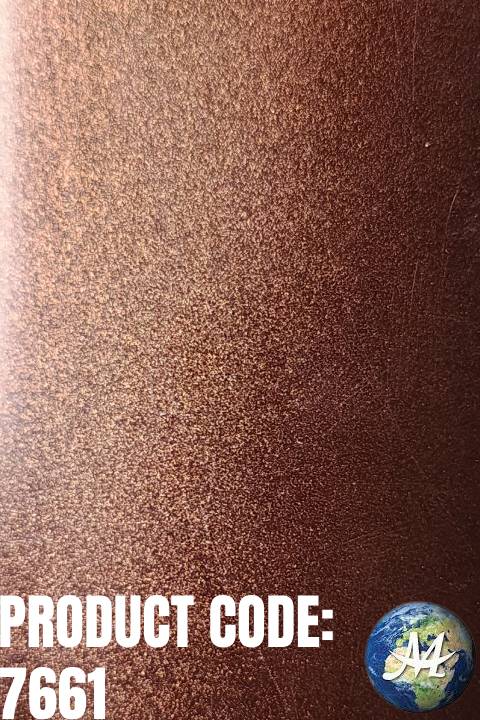 Higloss Acrylic Series - 7661