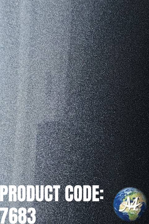 Higloss Acrylic Series - 7683