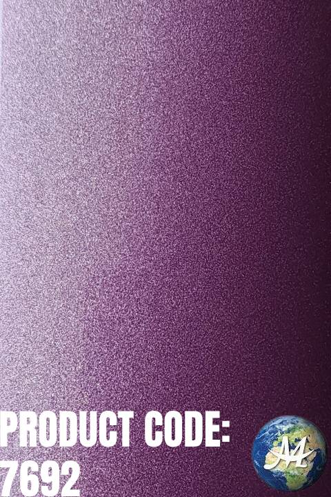 Higloss Acrylic Series - 7692