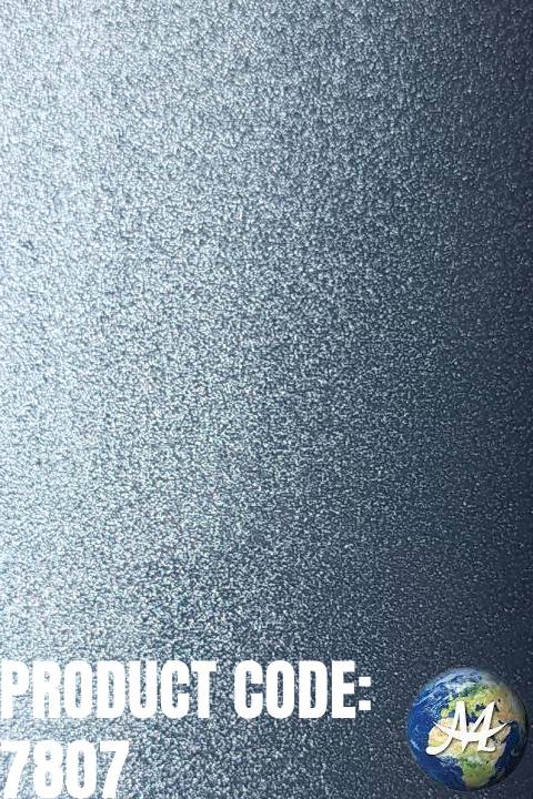 Higloss Acrylic Series - 7807