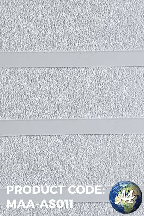 Glitter- Straight Lines MAA-AS011