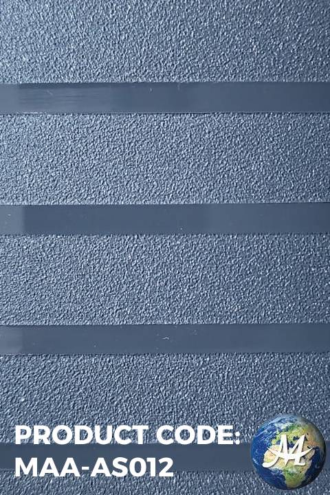 Glitter- Straight Lines MAA-AS012