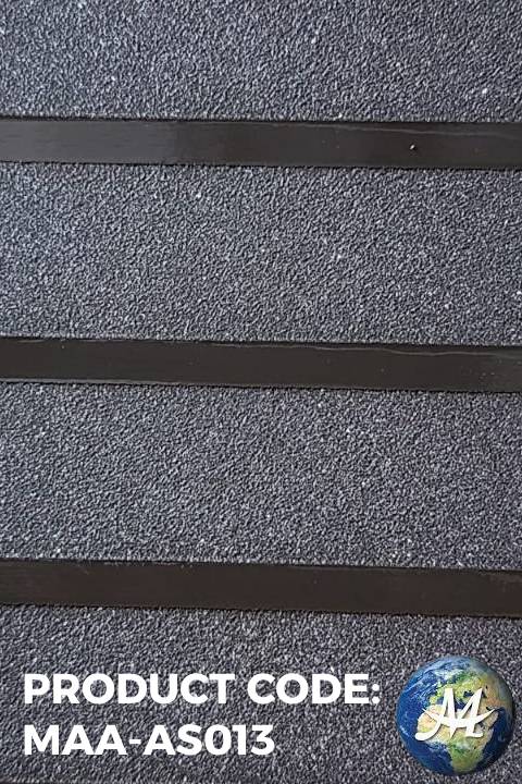 Glitter- Straight Lines MAA-AS013