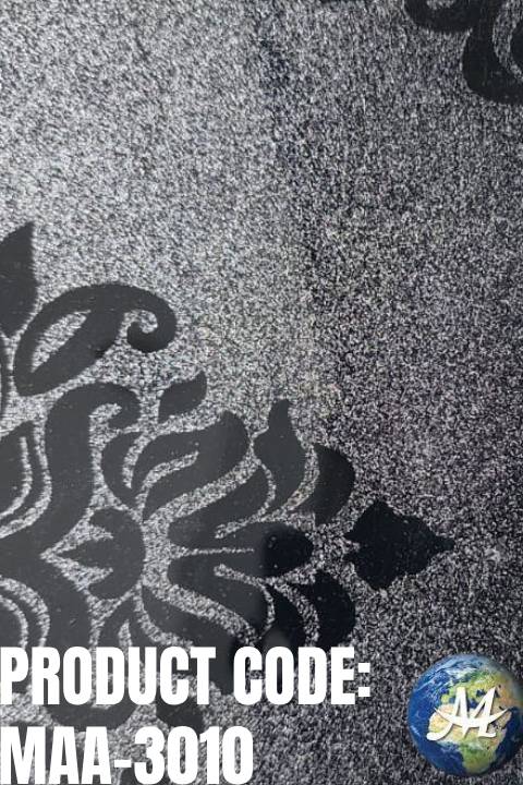 Higloss Acrylic Series - MAA-3010