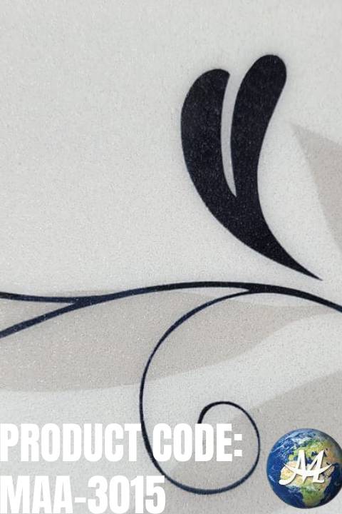 Higloss Acrylic Series - MAA-3015