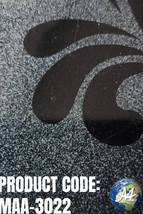 Higloss Acrylic Series - MAA-3022