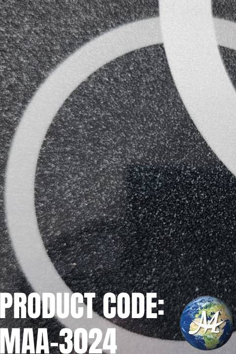 Higloss Acrylic Series - MAA-3024