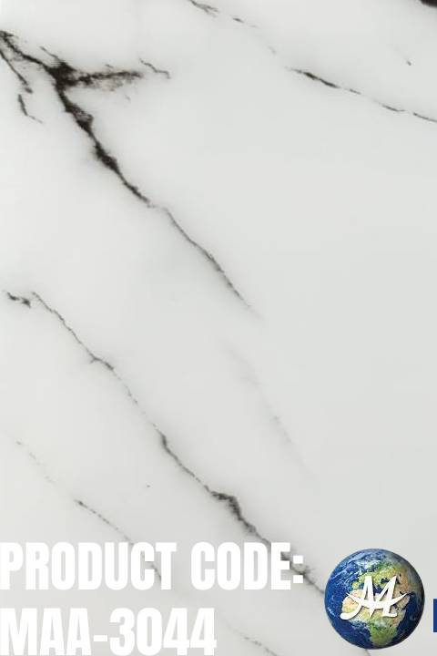 Higloss Acrylic Series - MAA-3044