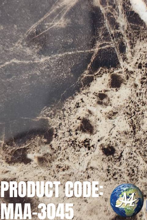 Higloss Acrylic Series - MAA-3045