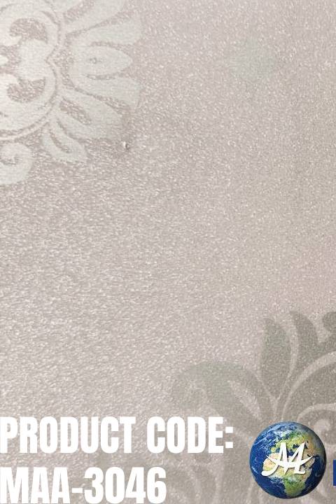 Higloss Acrylic Series - MAA-3046