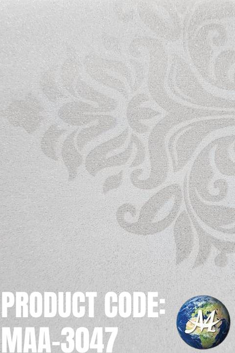 Higloss Acrylic Series - MAA-3047