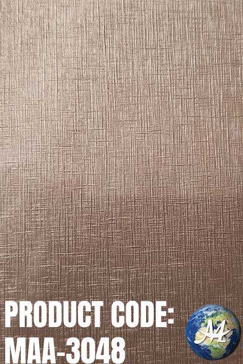 Higloss Acrylic Series - MAA-3048