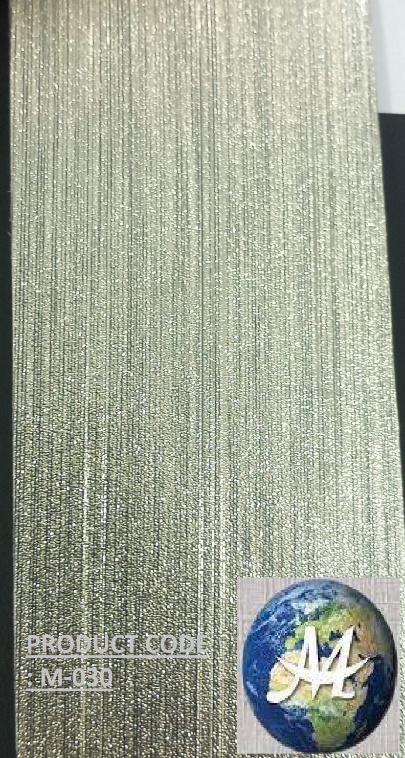 HIGH GLOSS ACRYLIC M-030