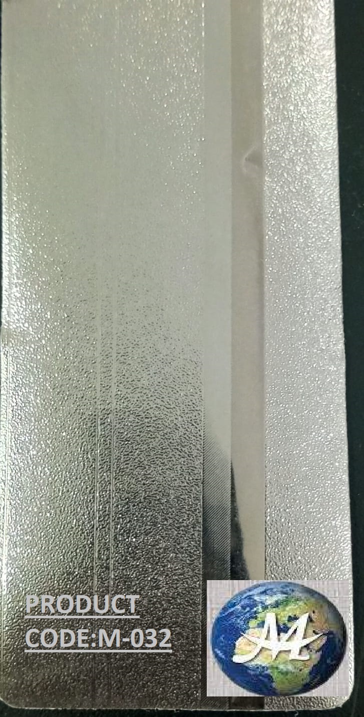 HIGH GLOSS ACRYLIC M-032